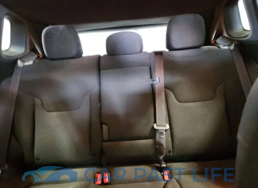 3C4NJDAN9RT135594# 10