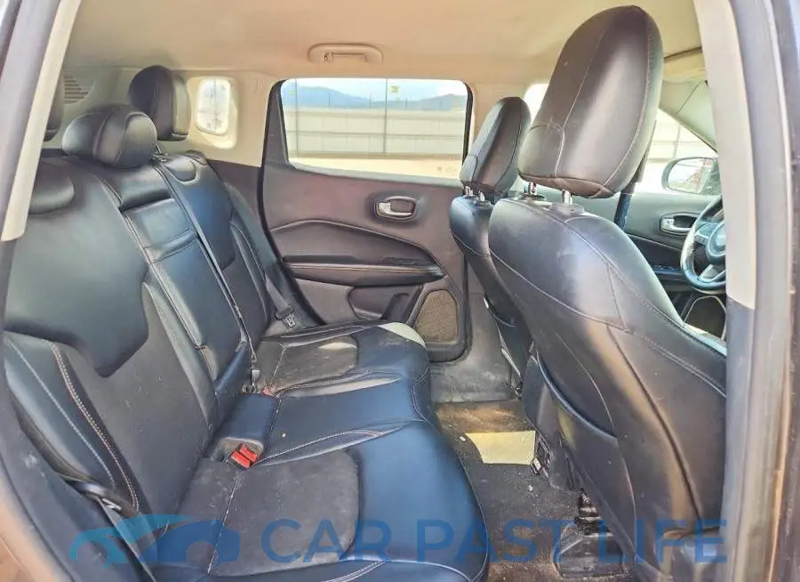 3C4NJDBB6HT650636# 10