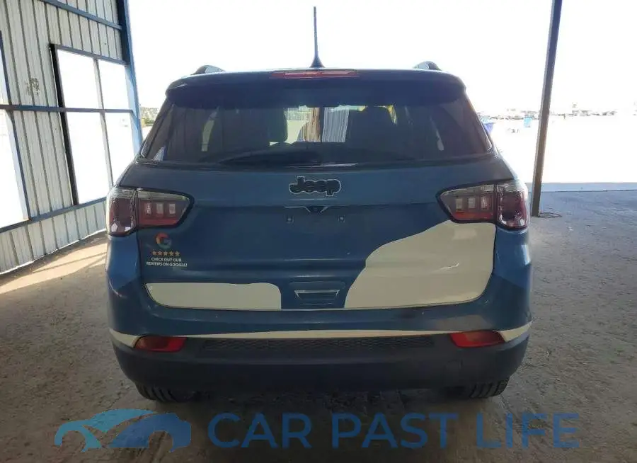3C4NJDBN4PT515177# 6