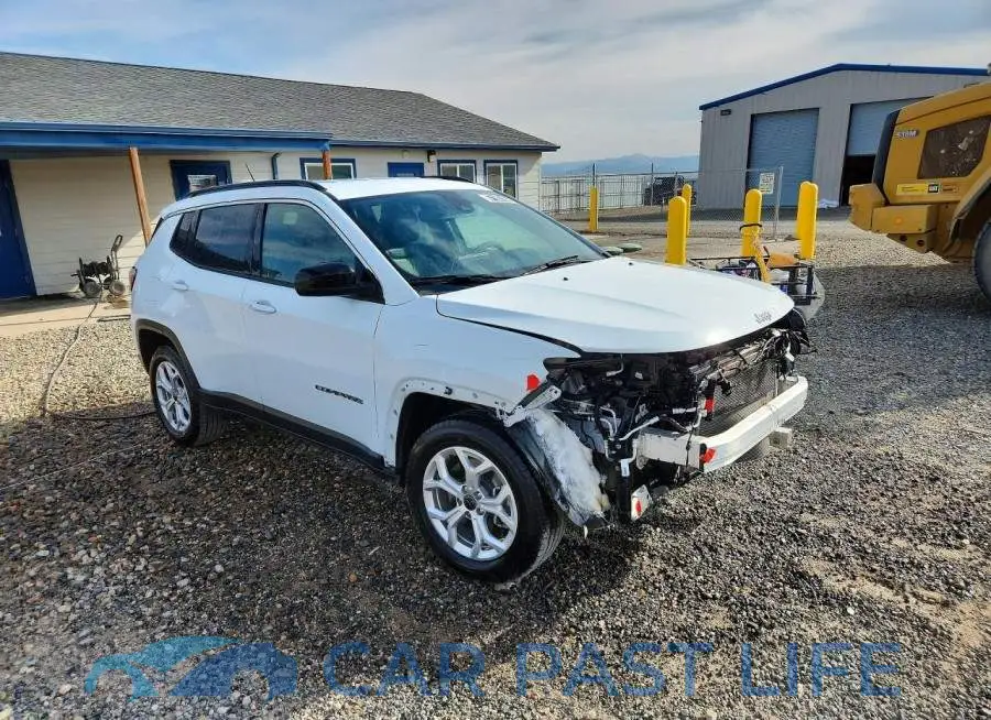 3C4NJDBN4ST605924# 4