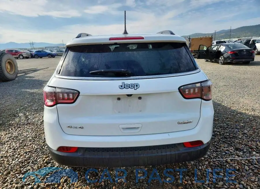 3C4NJDBN4ST605924# 6
