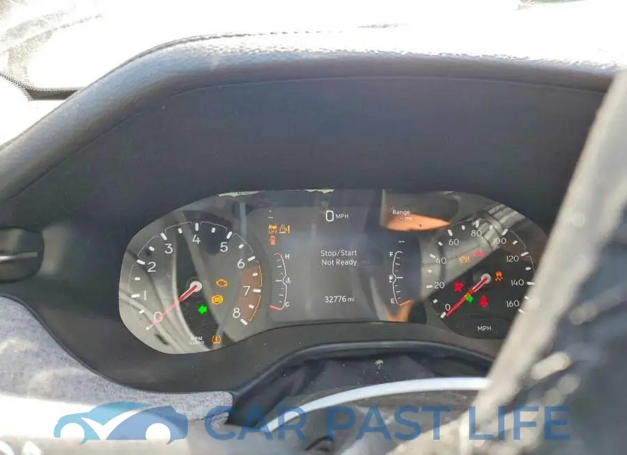 3C4NJDBN6ST549680# 9