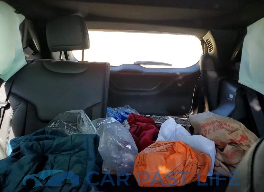3C4NJDBN6ST549680# 10