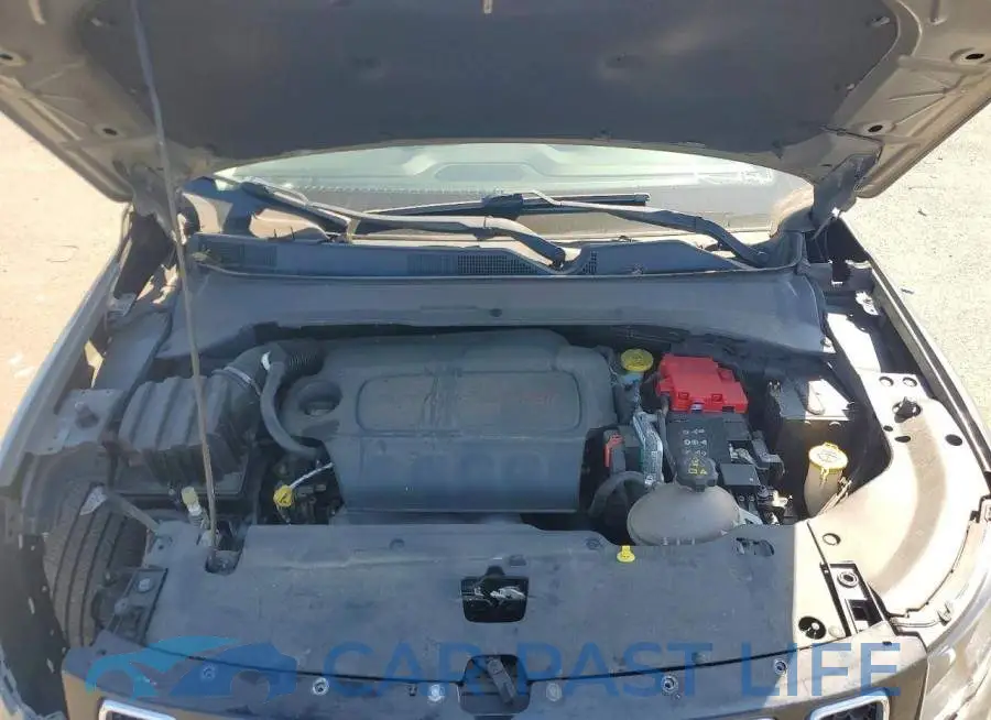 3C4NJDCB1KT791104# 12