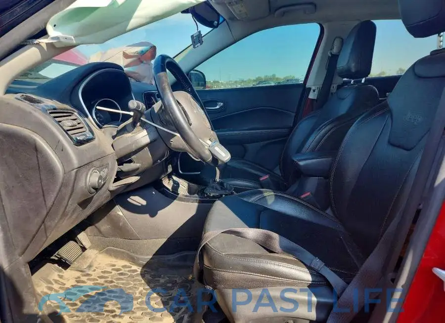 3C4NJDCB2LT216205# 7
