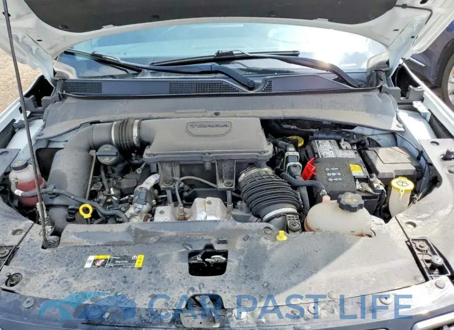 3C4NJDCN4PT500645# 12