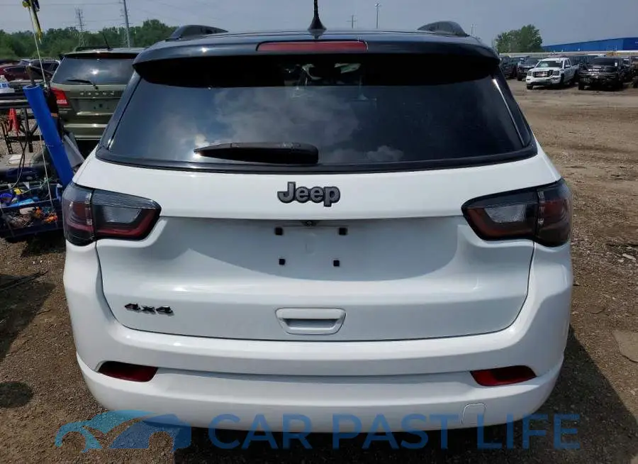3C4NJDCN4PT500645# 6