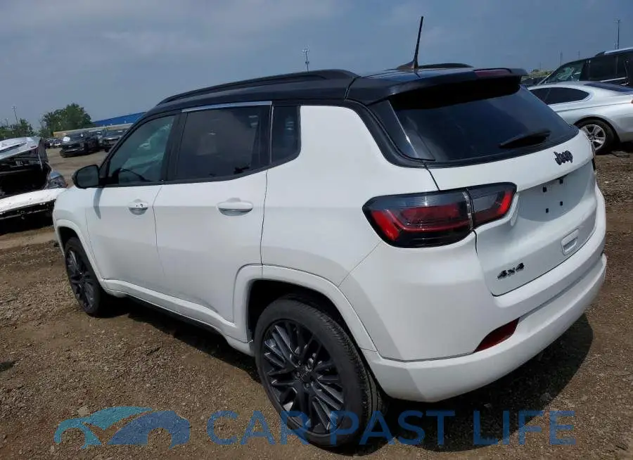 3C4NJDCN4PT500645# 2
