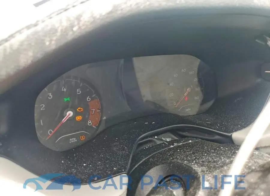 3C4NJDCN9RT141733# 9