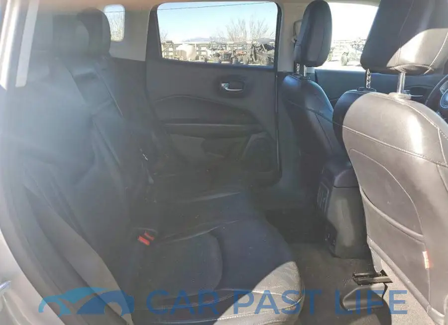 3C4NJDDB0HT633554# 11