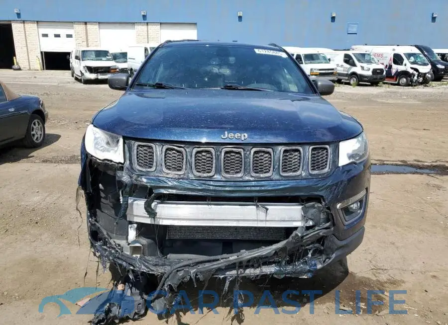 3C4NJDEB8MT513493# 5