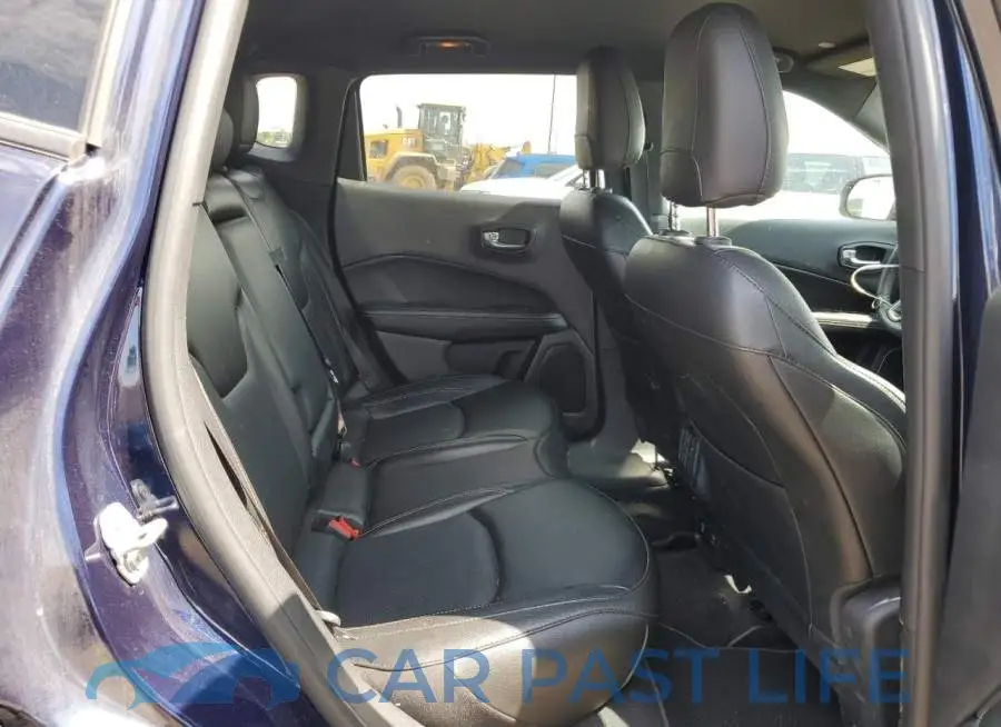 3C4NJDEB8MT513493# 10