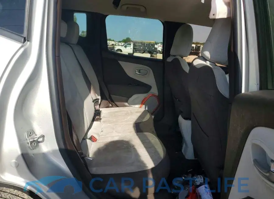ZACCJABB8HPE79756# 11