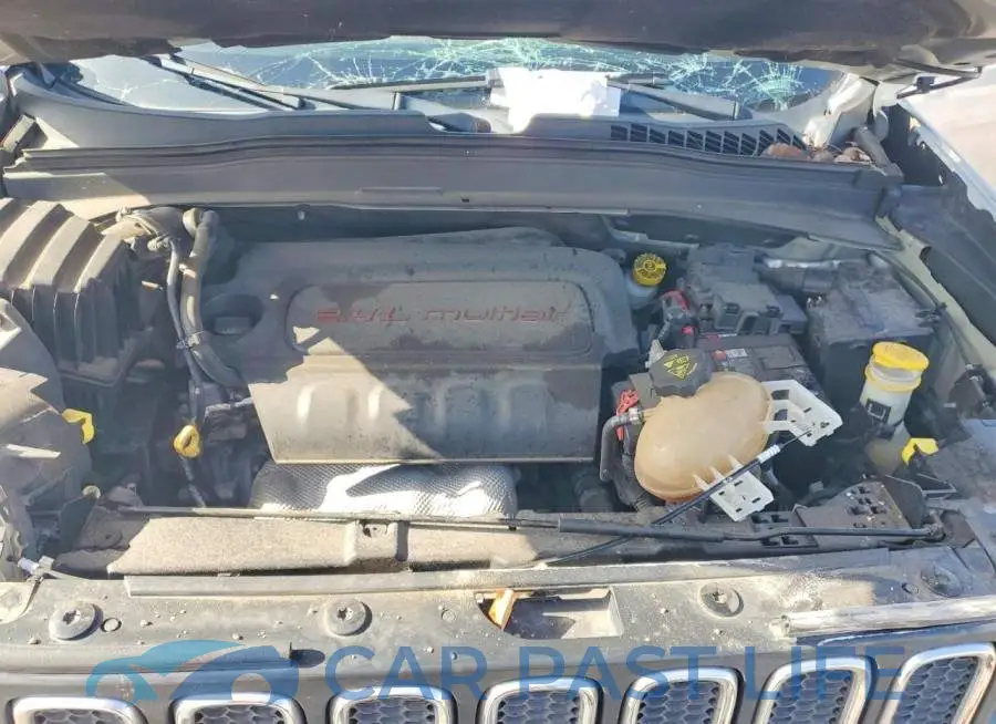 ZACCJABB8HPE79756# 12