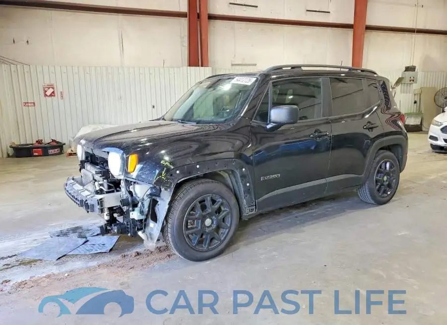 ZACNJAAB5LPL46999# 1