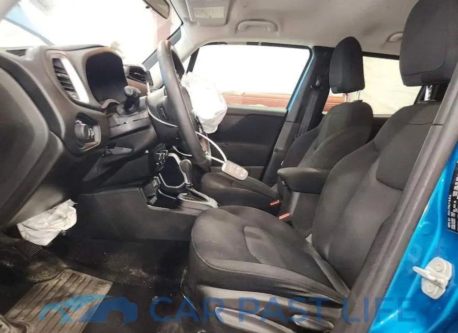 ZACNJAAB9LPL06957# 7
