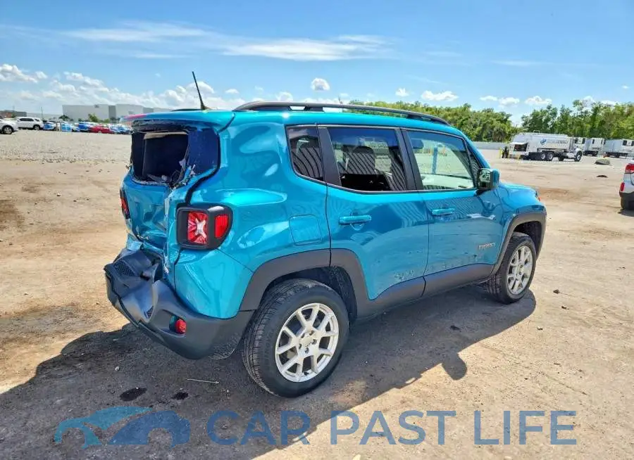 ZACNJBBB4LPL23010# 3