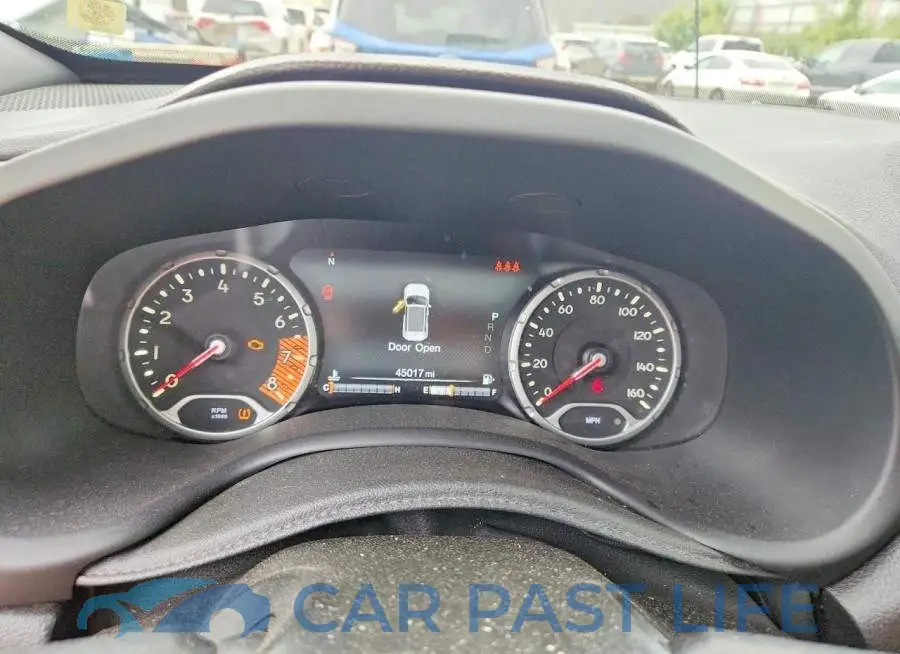 ZACNJBC11KPK00091# 9