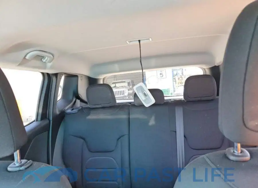 ZACNJDB18NPN53171# 10