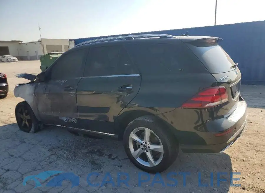 4JGDA5HB0JB153707# 2