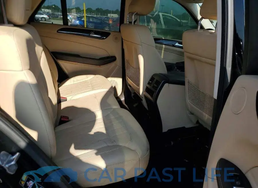 4JGDA5HB0JB153707# 11