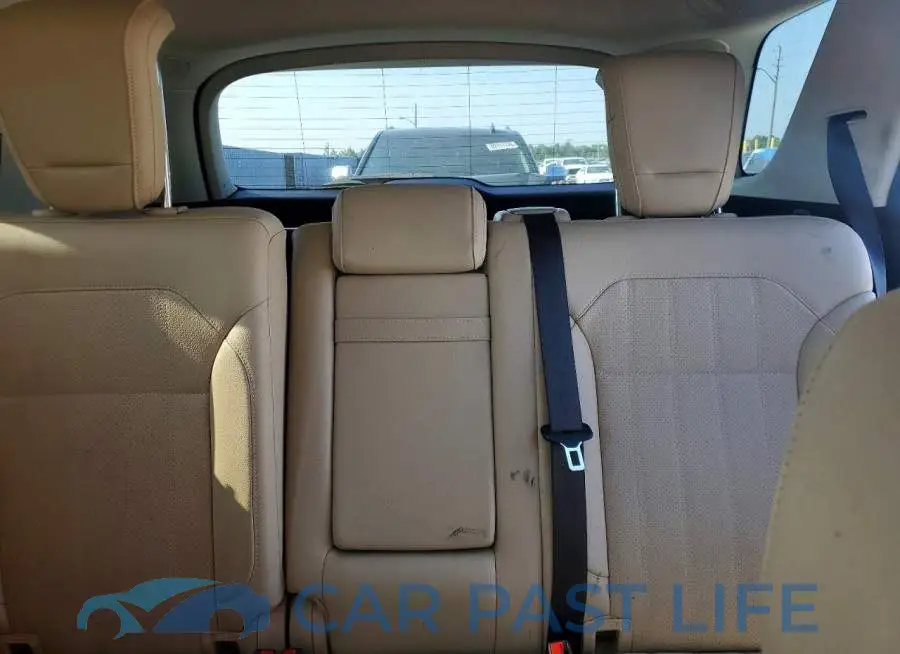 4JGDA5HB0JB153707# 10