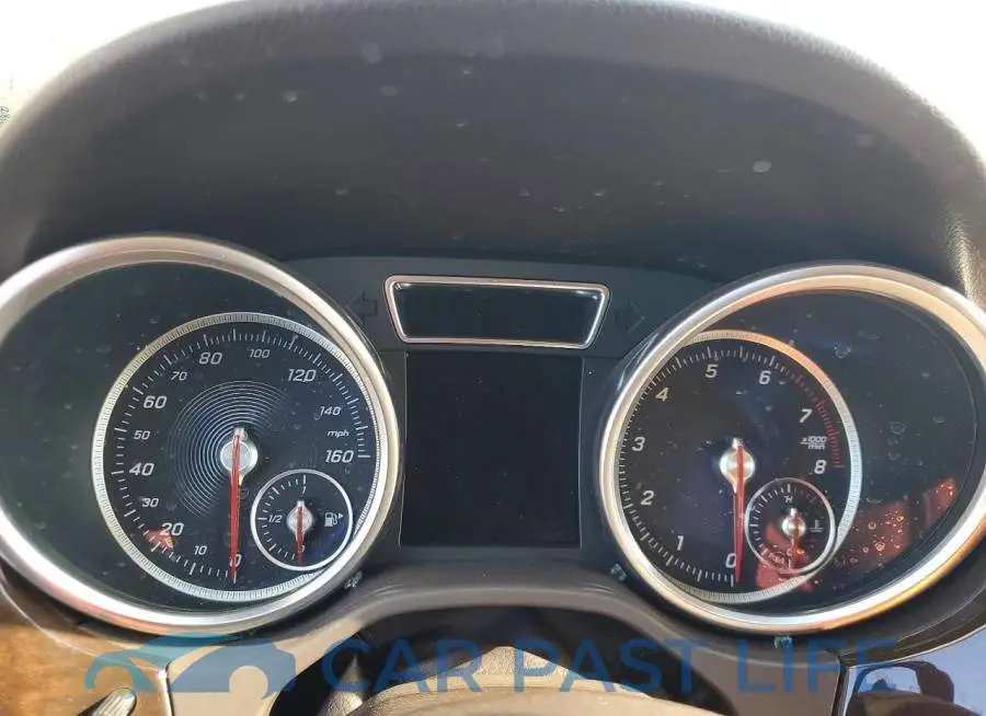 4JGDA5HB0JB153707# 9
