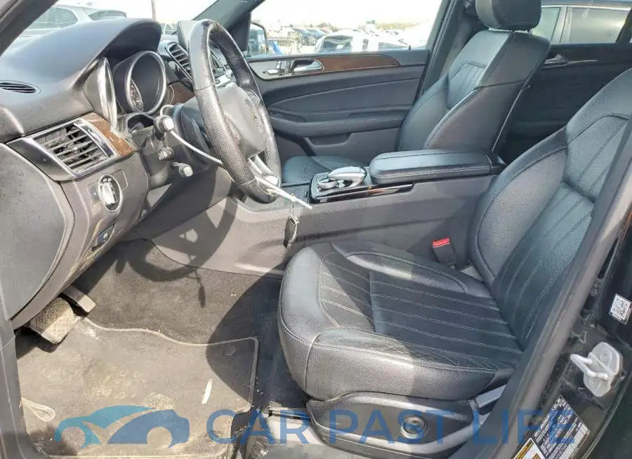 4JGDA5HB7HA816643# 7