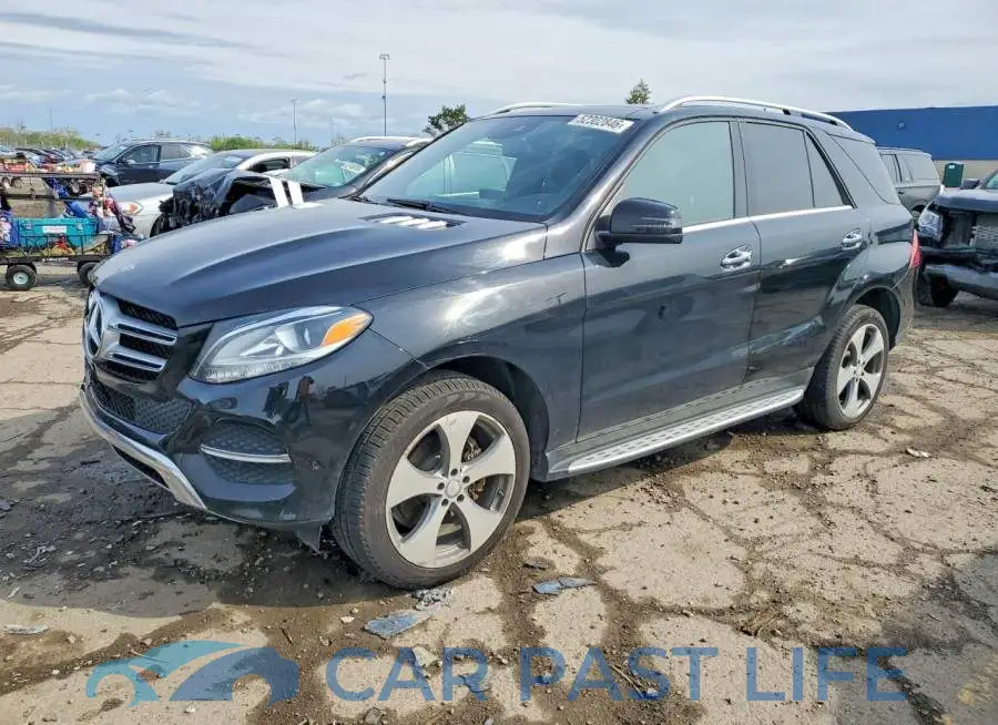 4JGDA5HB7HA816643# 1
