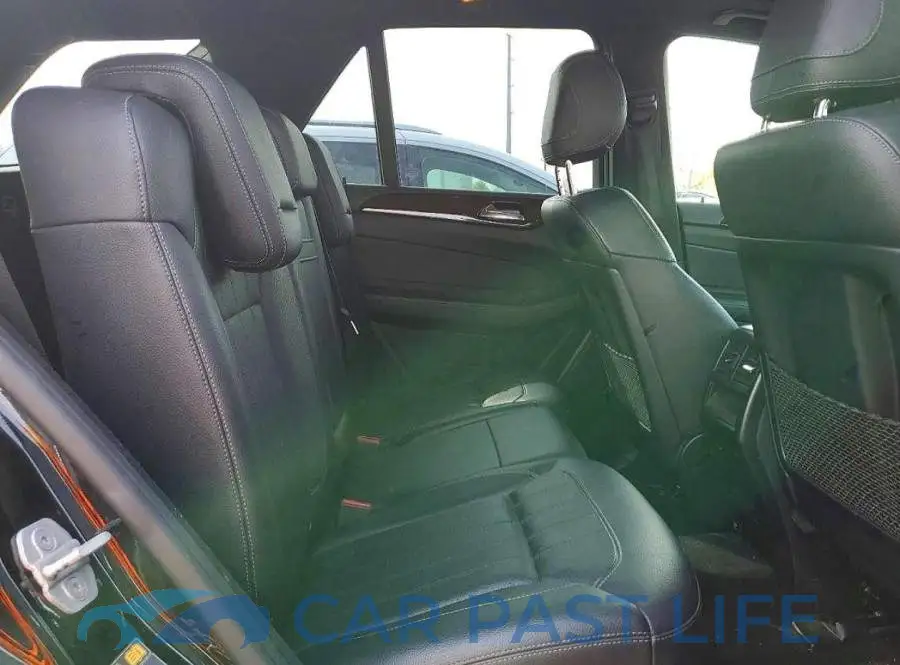 4JGDA5HB7HA816643# 11