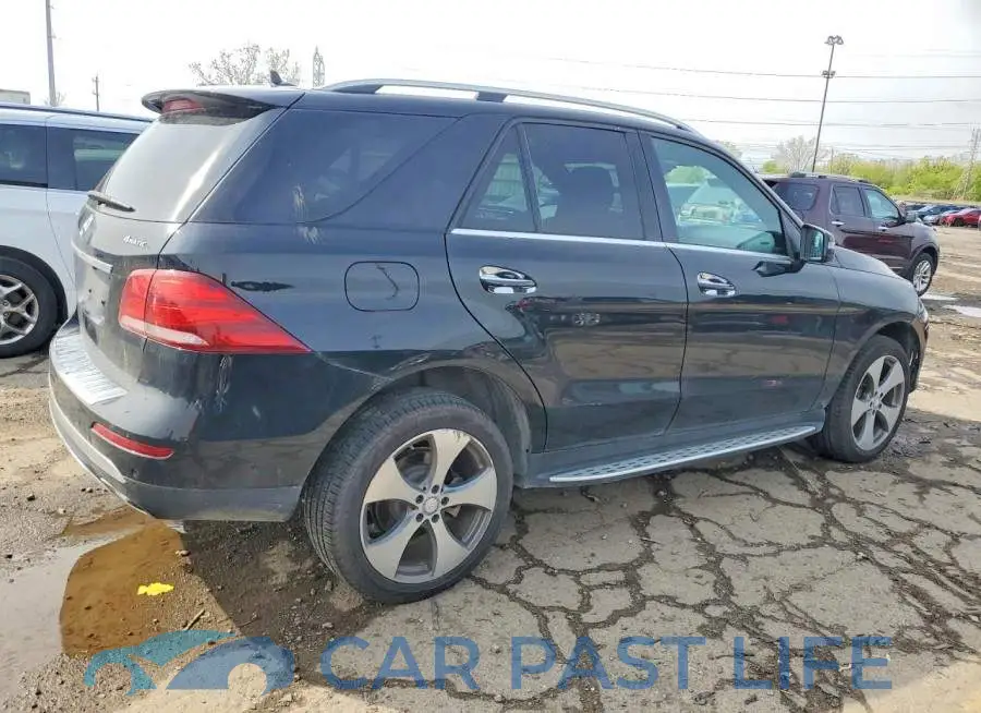 4JGDA5HB7HA816643# 3