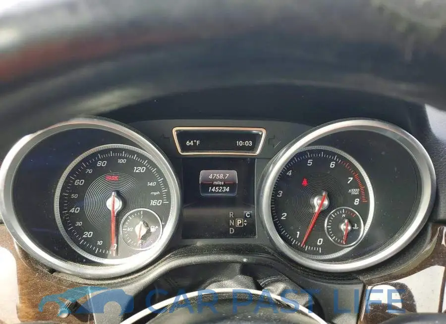 4JGDA5HB7HA816643# 9