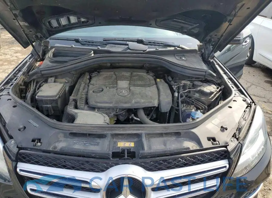 4JGDA5HB7HA816643# 12