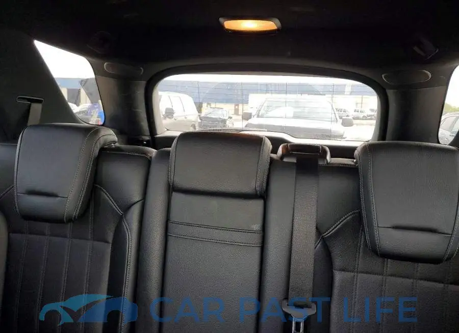 4JGDA5HB7HA816643# 10