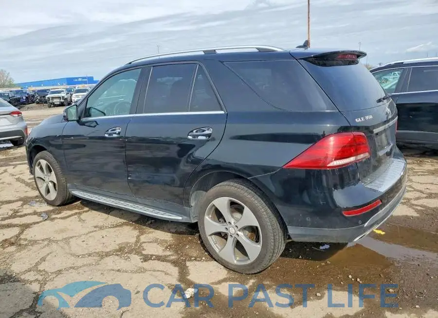4JGDA5HB7HA816643# 2