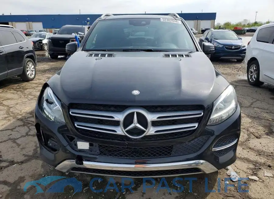 4JGDA5HB7HA816643# 5