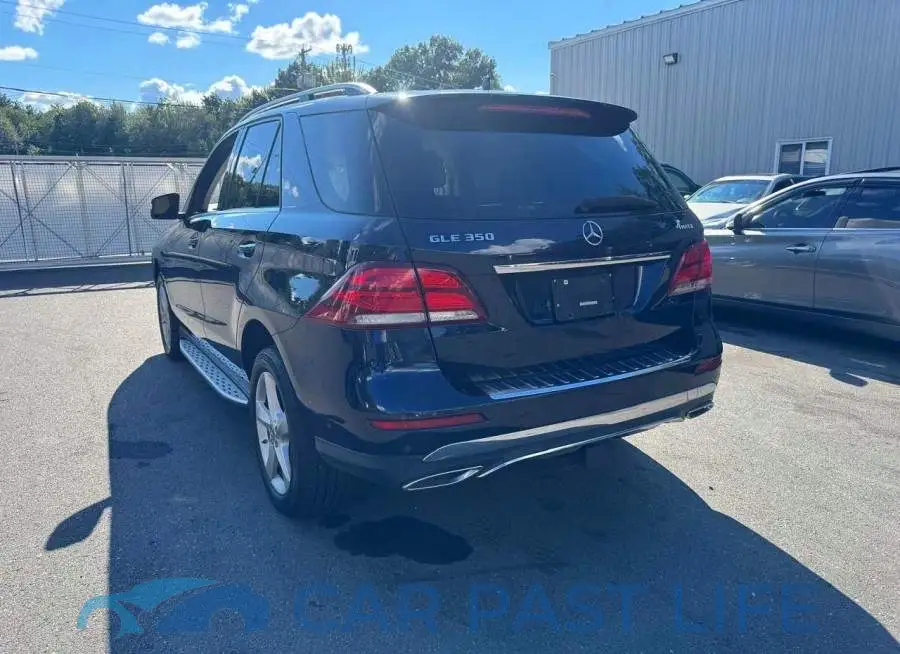 4JGDA5HB8JB044198# 2