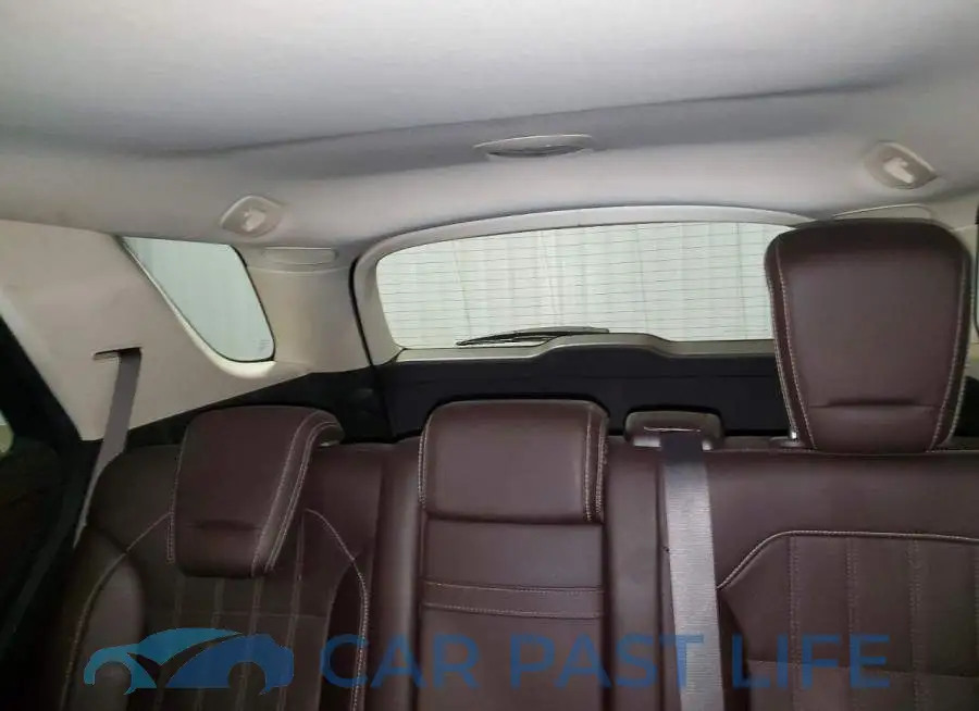 4JGDA5HB9HA884121# 10