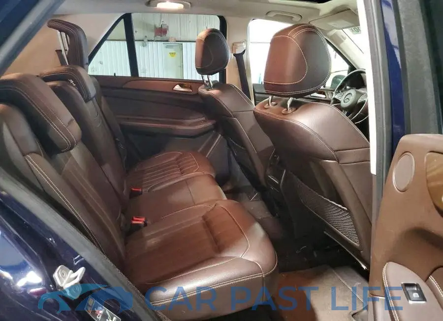 4JGDA5HB9HA884121# 11