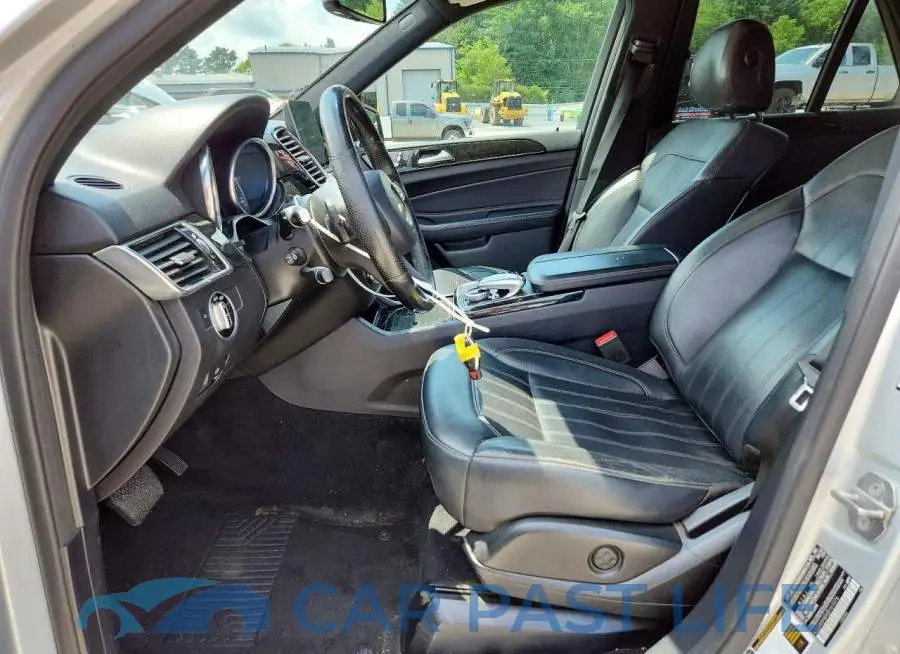 4JGDA5HB9JB161076# 7