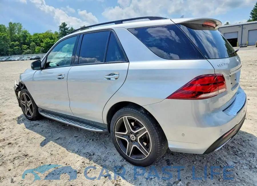 4JGDA5HB9JB161076# 2
