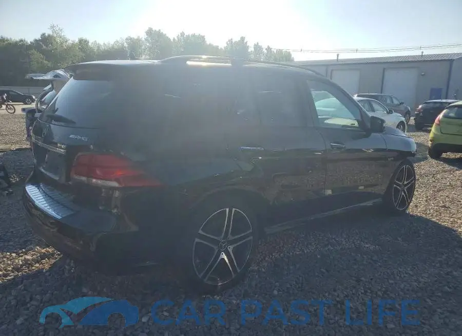 4JGDA6EB4HA924986# 3