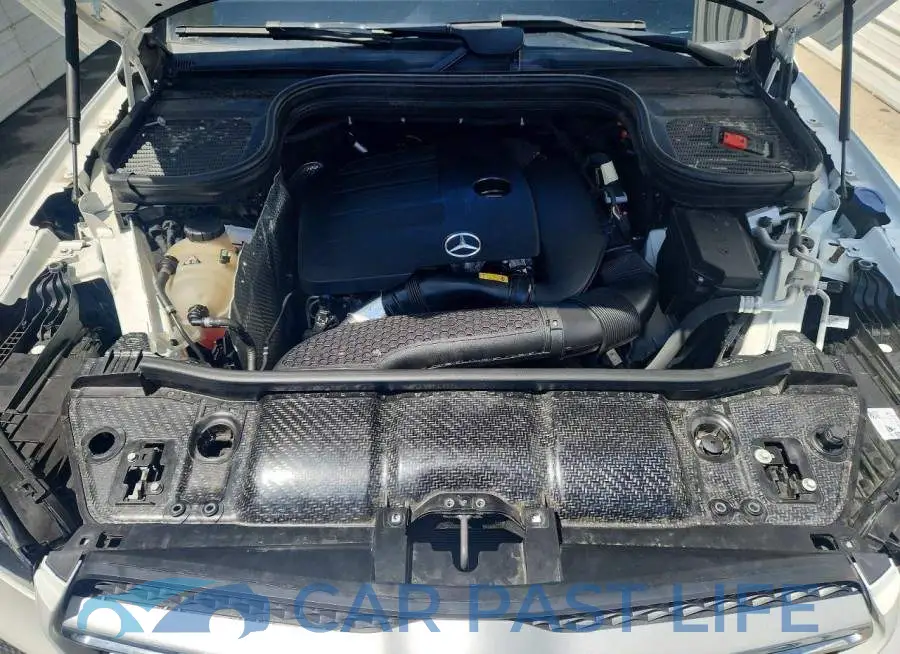 4JGFB4KB3PA912499# 12