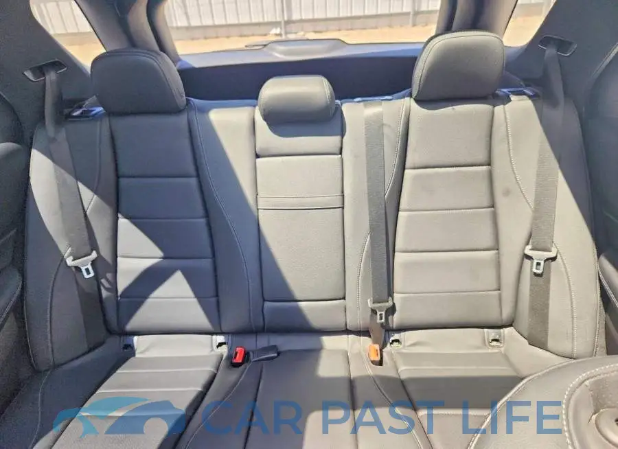 4JGFB4KB3PA912499# 10