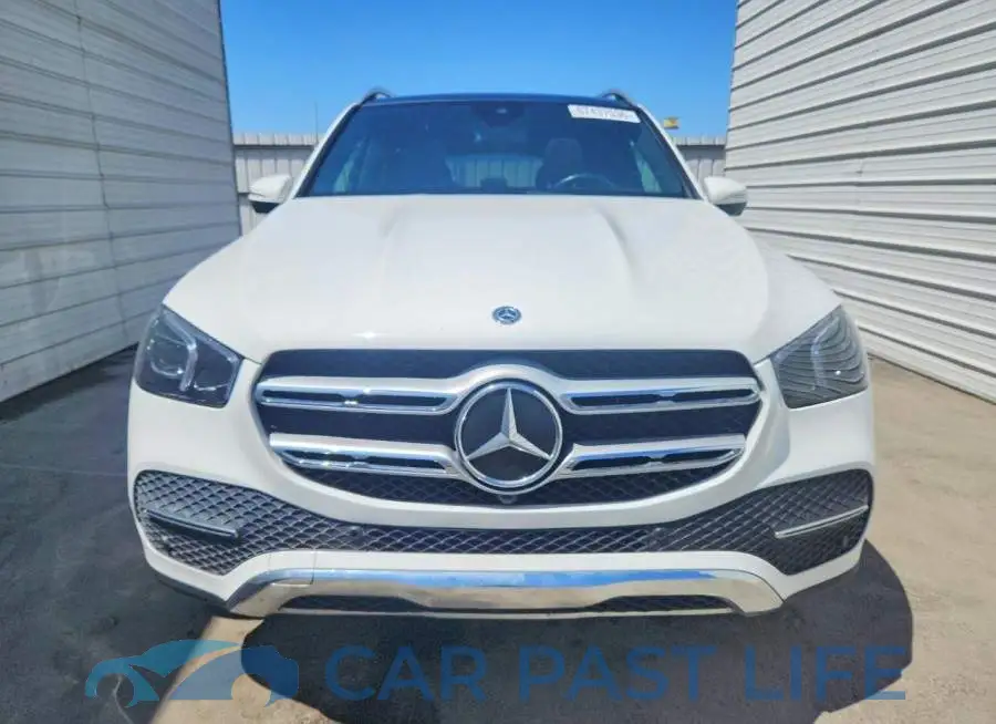 4JGFB4KB3PA912499# 5