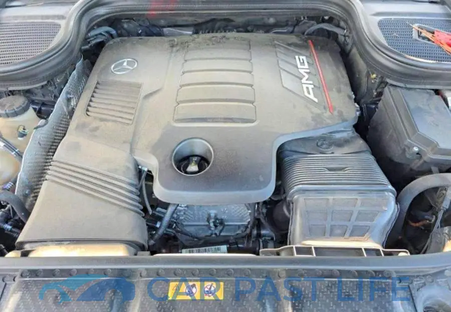 4JGFB6BB6MA351299# 7
