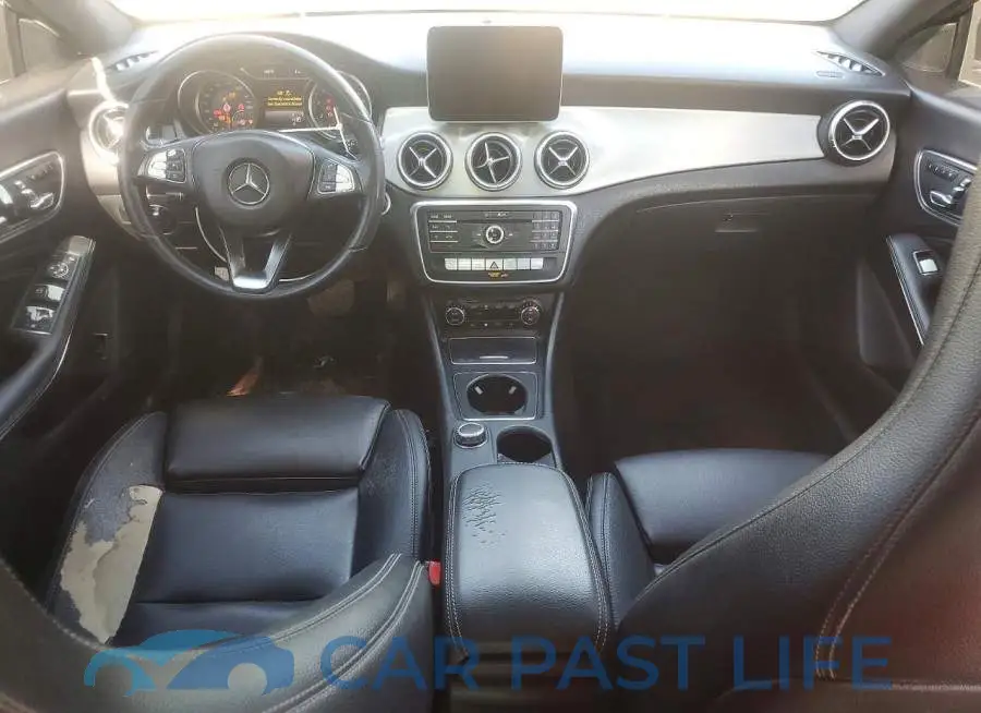WDDSJ4EB7KN728143# 8
