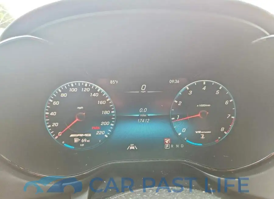 WDDYJ7KA0LA025886# 9