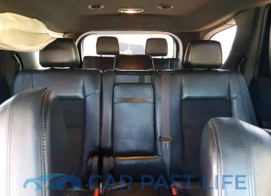 1C4RDHDG1KC549791# 10