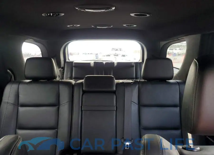 1C4RDHDG1NC197476# 10